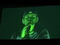 Justin Bieber - 2 Much (Live in San Jose) 03/02/2022