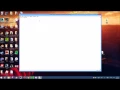 Tkinter Module - GUI Window Setup