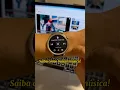 Download Lagu Como baixar música | AMAZFIT BALANCE ✅