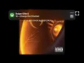 A Perfect Circle - Outsider (Apocalypse Remix) Unofficial Instrumental