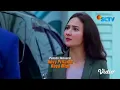 Download Lagu Trailer FTV SCTV - SIAPA TAKUT JADI PERAWAN TUWIR (Naomi Zaskia \u0026 Mahdy Reza)