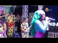 Download Lagu Kereta Malam -  Fida D'Academy