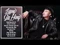 Download Lagu Hết Duyên Tình Tan... Lương Gia Hùng Ft Hoàng Minh | Lk Nhạc Trẻ Thất Tình Hay Nhất Mọi Thời Đại
