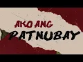 Loonie - WAG KA MAGDROGA! (Official Lyric Video)