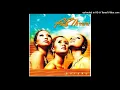 Download Lagu AB Three - Hasratku - Composer : Imaniar 2002 (CDQ)