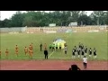 LIGA NUSANTARA HIGHLIGHTS: PERSIKOTAS vs PSKC (4-3) [Grup A Zona Jabar]