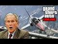Download Lagu US Presidents Play GTA Online