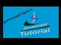 using javascript document get Elements By Tag Name