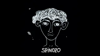 Download Spinozo - All My Love [OFFICIAL AUDIO] MP3