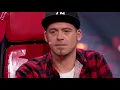Aurelia Duraj – „Empire State of Mind” – Blind Audition – The Voice Kids Poland