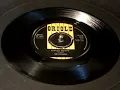 The Cyclones Little Egypt.flv
