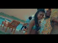 Buti Vuitton X Slow P - Chincha Khuluma (Amapiano) Music Video