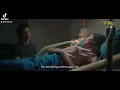 On Vodka,Beers and Regrets : Saddest Line / Moment