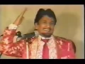 Download Lagu Kuldip Manak   Surinder Kaur   Tiley Waleya Mila De Ranjha Heer Nu   YouTube WEBM