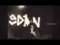Kuthanthram🗿💥Live Latest Concert