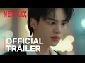 Download Lagu My Demon | Official Trailer | Netflix