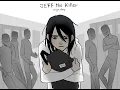 Download Lagu JEFF THE KILLER ORIGIN STORY | Animation