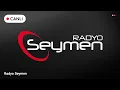 Download Lagu Radyo Seymen Canlı Dinle - Türkiye'yi Oynatan Radyo