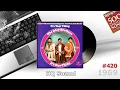 the Isley Brothers - It's Your Thing 1969 HQ