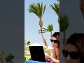 This could be your most productive summer yet