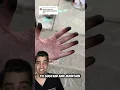 Finger Color