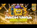 Download Lagu DJ PACHANGA X GARAM CINA VIRAL PARTY TJAP TASSO  VIRAL FEAT IRPAN DISCJOKEY 