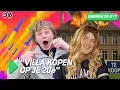 Download Lagu ROXY RO verder als man \u0026 OORLOG in Drenthe | GENERATIE K*T #6 | NPO 3