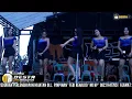 Lagu PERFORMANCE FDJ MEMEY DESTA JAYA MUSIK KM 46 GUNUNG TAPA