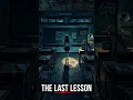 Download Lagu “The Locked Classroom They’re Not Allowed to Enter 😨” #horrorstories #shorts #fypシ