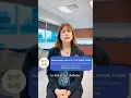 New Diabetes Medications Protecting Heart Kidneys and More with Dr Susan Cornell