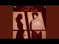 Download Lagu Last Love