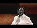 Shaboozey, Jelly Roll - "Amen" (Live from the 60th ACM Awards)