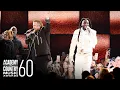 Download Lagu Shaboozey, Jelly Roll - \