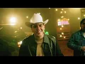 Bandida - Montana, Grupo Marca Registrada & La Adictiva