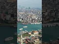 Download Lagu Istanbul City View 😍❤ #shorts #ytshorts #travel #tourisum #touristplace #istanbul #turkey