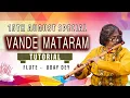 Download Lagu Flute Classroom Video |  Season 2 - Vande Mataram Tutorial With Notation