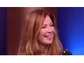 Dana Delany s anti-aging secrets STEVE HARVEY