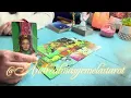 Download Lagu HE KNOWS THAT YOUR PATIENCE HAS REACHED A LIMIT‼️HE IS NOT CONVINCED OF YOUR DECISION, HE CAN'T S...