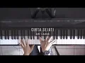 Lagu Ari Lasso - Cinta Sejati (Piano Cover)