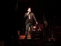 Download Lagu Tre Twitty sings Hello Darling @ The Tribute To Loretta Lynn and Conway Twitty