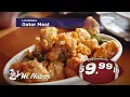Hi Nabor Weekly Sales Ad 21 - 21