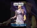 Download Lagu TASYA ROSMALA - TRAUMA || OM ADELLA #omadellaterbaru #tasyarosmala #trauma #shortvideo #dangdut