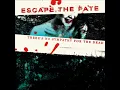 Download Lagu Escape the Fate - There's No Sympathy for the Dead (Full EP)