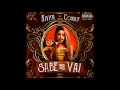 Kaya Conky - Sarrada (Ft. Katy da Voz) [Prod. S4TAN]
