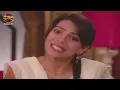 Download Lagu Baba Aiso Var Dhoondo | Full Episode 168 | Vikrant Massey, Juhi Aslam | Dangal TV Classics