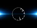 Download Lagu Maruvaarthai  Peshaade - Enai Noki Paayum Thota (Bass Boosted)