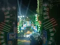 Download Lagu Brewog audio limited edition🔥 karnaval nongkojajar, Pasuruan 2025 #karnaval