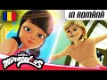 Download Lagu 🐞☀️ VARĂ – Compilație 🇷🇴🏝️ | ÎN ROMÂNĂ | Miraculos: Buburuza şi Motan Noir @MiraculousRomanian