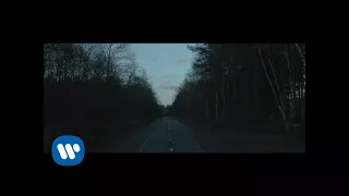 james blunt courtneys song official music video 