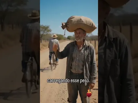 Reflita...